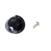 Lee Precision Drum PM Valve & Screw (SPARE PART) (91764)