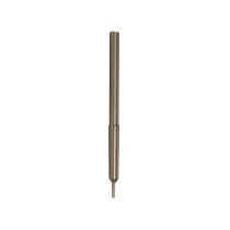 Lee Precision EZ X Expander / Decapping Rod 204 RUG LEESE2975