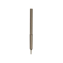 Lee Precision EZ X Expander / Decapping Rod 204 RUG LEESE2975