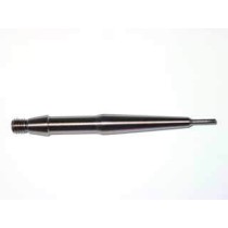 Lee Precision EZ X Expander / Decapping Rod 50 BMG LEESE2485