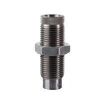 Lee Precision Factory Crimp Rifle Die 7-30 WATERS LEE90838