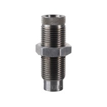 Lee Precision Factory Crimp Rifle Die 458 SOCOM LEE90815