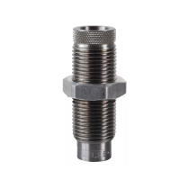 Lee Precision Factory Crimp Rifle Die