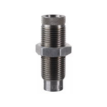 Lee Precision Factory Crimp Rifle Die 50 BEOWULF (91738)