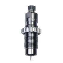 Lee Precision Full Length Sizing Die ONLY