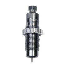 Lee Precision Full Length Sizing Die ONLY 7mm WSM (91063)