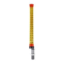 Lee Precision Inline Bullet Feed Kit 22 CAL (92010)