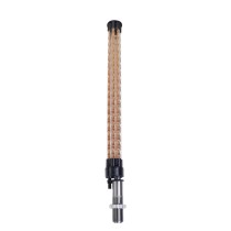 Lee Precision Inline Bullet Feed Kit