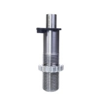 Lee Precision Inline Die ONLY 22 CAL (91998)