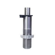 Lee Precision Inline Die ONLY 24 CAL (92025)