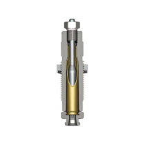 Lee Precision LARGE SERIES Full Length Sizing Die ONLY 577-450 MH (91125)