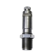 Lee Precision Large Series Seating Die ONLY 338 LAPUA (91470)