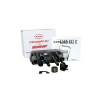 Lee Precision Load-All 2 Conversion Kit