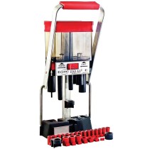 Lee Precision Load-All 2 Shotshell Press 12G (90011)