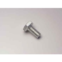 Lee Precision Load Master Hex Bolt 1/4-20X1/2 HEX HD CA (SPARE PART) (FL3070)