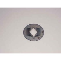 Lee Precision Load Master Primer Retainer 01-10832 SPARE PART LEELM3235