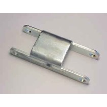 Lee Precision Plated Connect Link SPARE PART LEETP2129