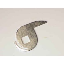 Lee Precision Plated Ejector SPARE PART LEELM3241