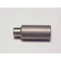 Lee Precision PM EXP PLG 38 SPL SPARE PART LEESE2408