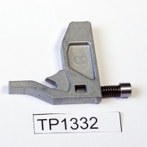 Lee Precision Primer Arm Assembly SMALL (SPARE PART) (91867)
