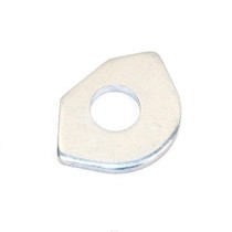 Lee Precision Primer Feed Washer SPARE PART LEETP2067