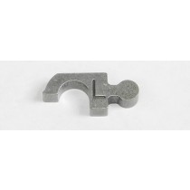 Lee Precision Primer Guide Large (SPARE PART) (91981)