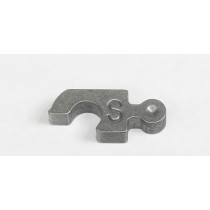 Lee Precision Primer Guide Small (SPARE PART) (91980)