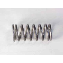 Lee Precision Primer Spring SPARE PART LEELA1075