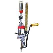 Lee Precision Pro 1000 44 SPL (90634)