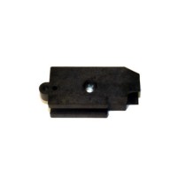 Lee Precision Pro 1000 Case Slider & Riser SPARE PART LEE90479