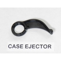 Lee Precision Pro 4000 CASE EJECTOR (Spare Part) (92048)