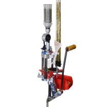 Lee Precision Pro 4000 Kit
