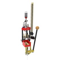 Lee Precision Pro 6000 Kit