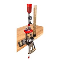 Lee Precision Pro 6000 Kit 32 S&W LONG (91900)