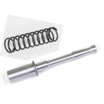 Lee Precision Pro 6000 Primer Pin & Spring (SPARE PART) (92017)