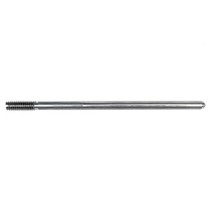 Lee Precision Production Pot 20Lb Valve Rod SPARE PART LEEEL3427