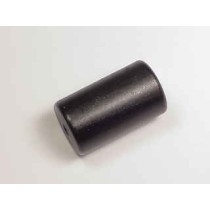 Lee Precision Production Pot Valve Knob SPARE PART LEEEM3988