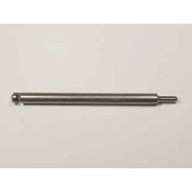 Lee Precision Production Pot Valve Rod SPARE PART LEEEM1143