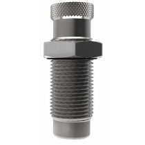 Lee Precision Quick Trim Die