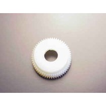 Lee Precision Ratchet Gear SPARE PART LEETR2432