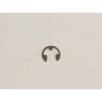 Lee Precision Retainer SPARE PART LEEHP2507