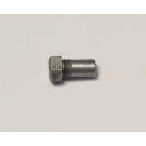 Lee Precision Rocker Bolt SPARE PART LEELM3227