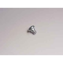 Lee Precision Shoulder Bolt SPARE PART LEELM3265