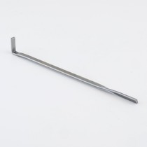 Lee Precision Six Pack Pro Soft Twist Index Rod (Spare Part) (91917)