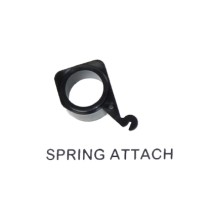 Lee Precision Spring Attach (SPARE PART) (92051)