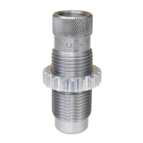 Lee Precision Taper Crimp Die