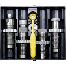 Lee Precision Ultimate Rifle 4 Die Set