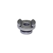 Lee Precision X-Press Shell Holder (VARIOUS SIZES)