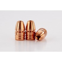 LeHigh Defense Controlled Fracturing 355 / 9mm (.355) 105Grn Bullet (50 Pack) (02355105SP)