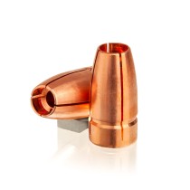 LeHigh Defense Maximum Expansion 452 CAL 220Grn Bullet (50 Pack) (01452220SP)